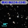 IRAS 06124+1345