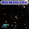 IRAS 06134+1354