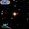 IRAS 06137+1353
