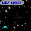 LEDA  136355