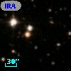 IRAS 06139+1400