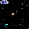 IRAS 06145+1138