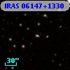 IRAS 06147+1330