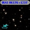 IRAS 06176+1237