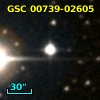 2MASS J06214036+1251541