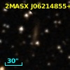 2MFGC 5124