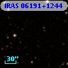 IRAS 06191+1244