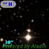 ** HEI   468