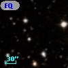 EQ 0617+137