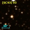 [SC93]  93