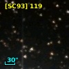 [SC93] 119