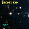 [SC93] 139
