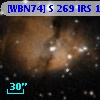 [WBN74] S 269 IRS 1