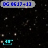 BG 0617+13