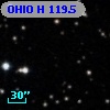 OHIO H 119.5