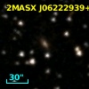 2MASX J06222939+1358391