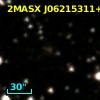 2MASX J06215311+1349564