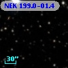 NEK 199.0-01.4