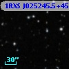 1RXS J025245.5+452215