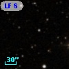 LF  8