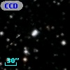 CCDM J06151+1301A