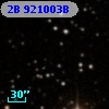 2B 921003B
