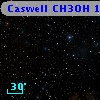 Caswell CH3OH 196.45-01.68