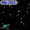 RRF 2152