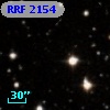 RRF 2154