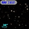 RRF 2157