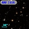 RRF 2158