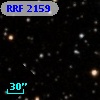 RRF 2159