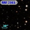 RRF 2161
