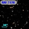 RRF 2170