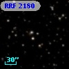 RRF 2180
