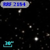 RRF 2184