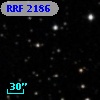 RRF 2186