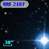RRF 2187