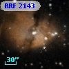 RRF 2143