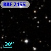RRF 2155