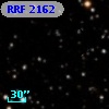 RRF 2162