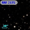 RRF 2175