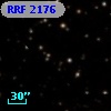 RRF 2176