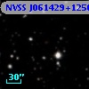 NVSS J061429+125652