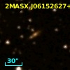2MASX J06152627+1119408