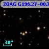 ZOAG G198.27-00.73