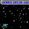 [SCR92] 197.26-1.67