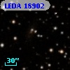 LEDA   18902