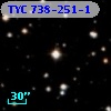 TYC  738-251-1