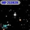 HD 253929